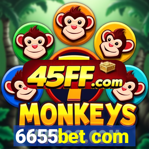 6655bet com